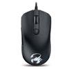 Genius Scorpion M8-610 Gaming Mouse